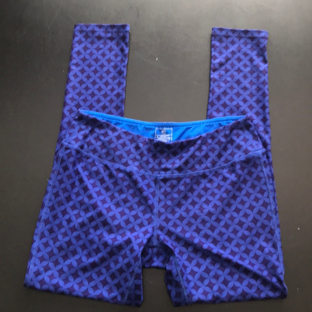 Rumi legging Size Large - Picture 3 of 13